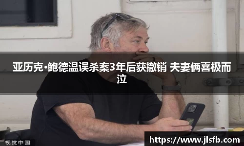 NG28相信品牌力量